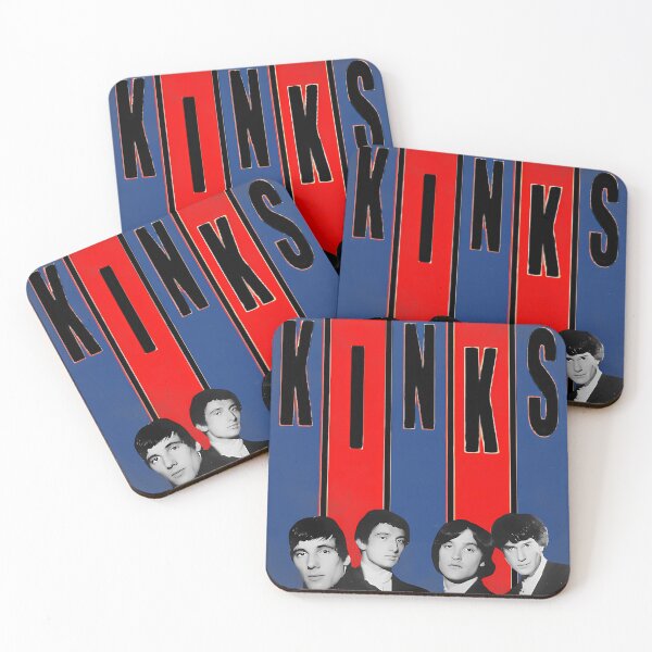 Item preview, th.e ki.nks designed and sold by supritibrr.