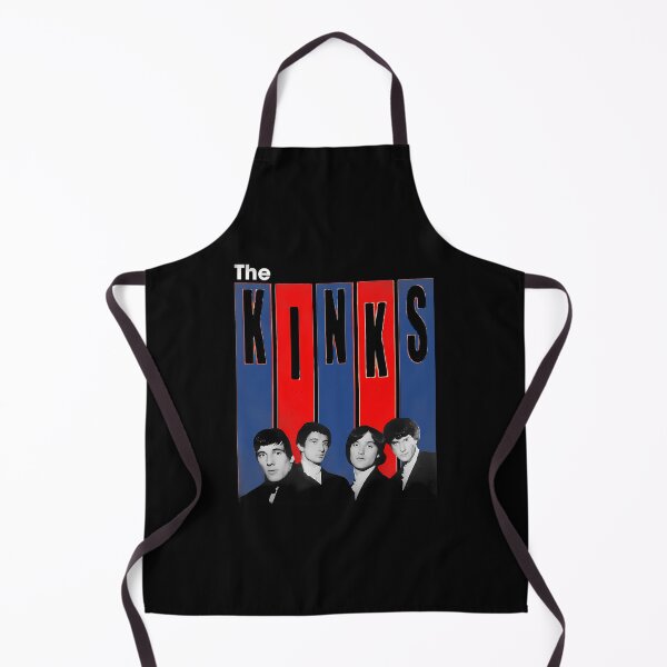 Item preview, th.e ki.nks designed and sold by supritibrr.