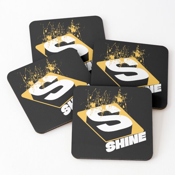 Item preview, Shine designed and sold by freshwear design.