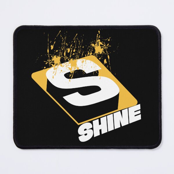 Item preview, Shine designed and sold by freshwear design.