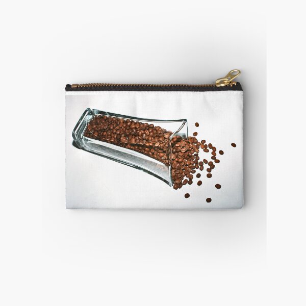 Item preview, Don't Spill your Beans! designed and sold by ezcreate.media.