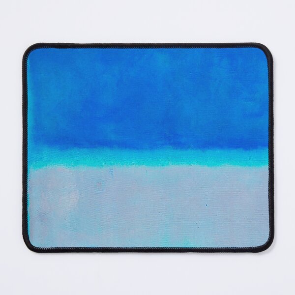 Item preview, mark rothko Artwork designed and sold by SarlineStudio.
