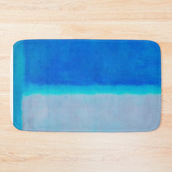 Item preview, mark rothko Artwork designed and sold by SarlineStudio.