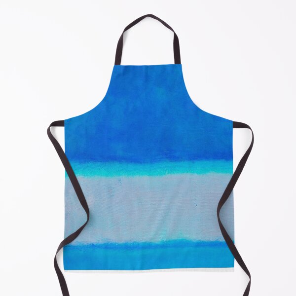 Item preview, mark rothko Artwork designed and sold by SarlineStudio.