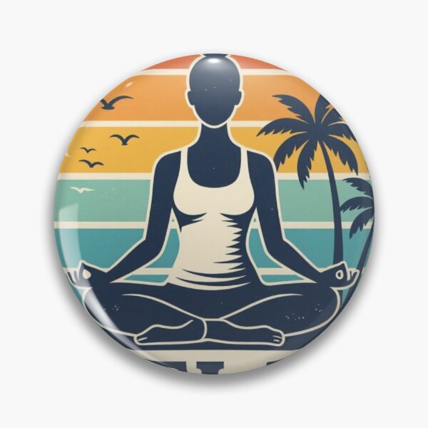 Item preview, Joga Relax designed and sold by JuliettabyJuli.