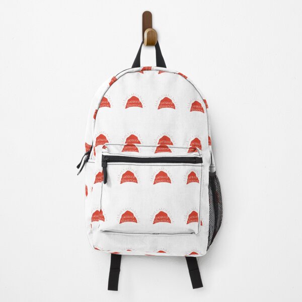 Item preview, Jacques Cousteau  	 designed and sold by rqzjqxphzbt79.