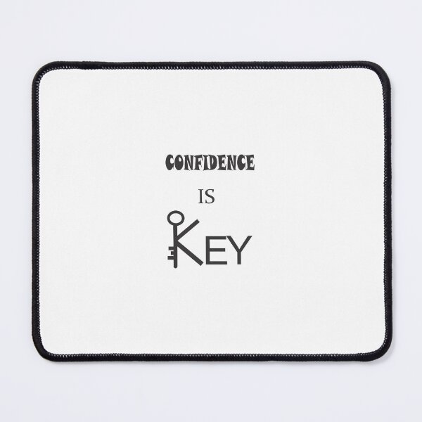 Item preview, You Better Have Self Confidence designed and sold by Fabrifrank.