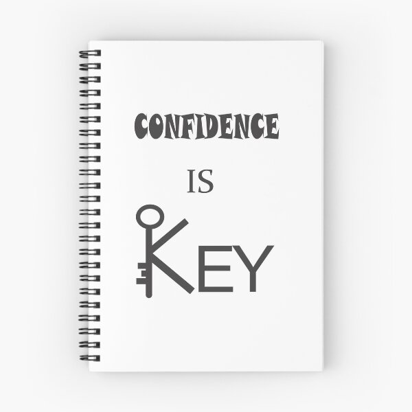 Item preview, You Better Have Self Confidence designed and sold by Fabrifrank.