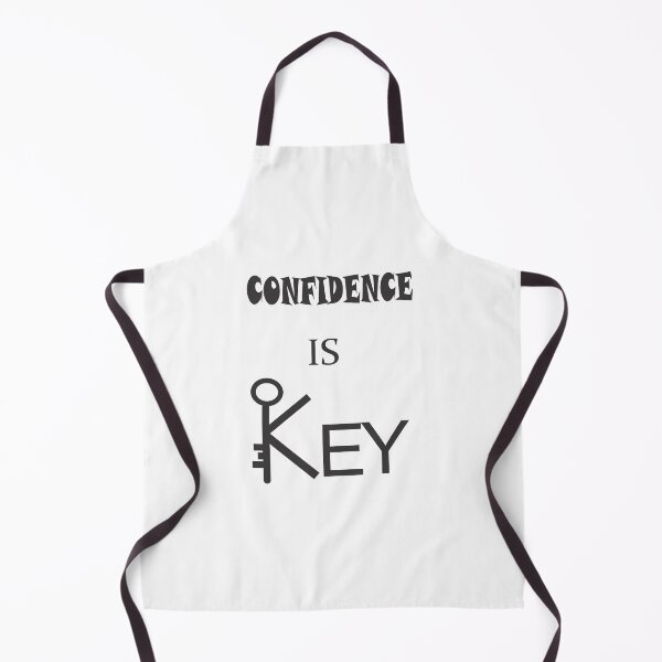 Item preview, You Better Have Self Confidence designed and sold by Fabrifrank.