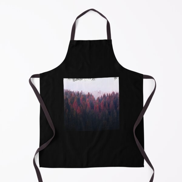 Item preview, The Ridge designed and sold by iqfeniovgd54.