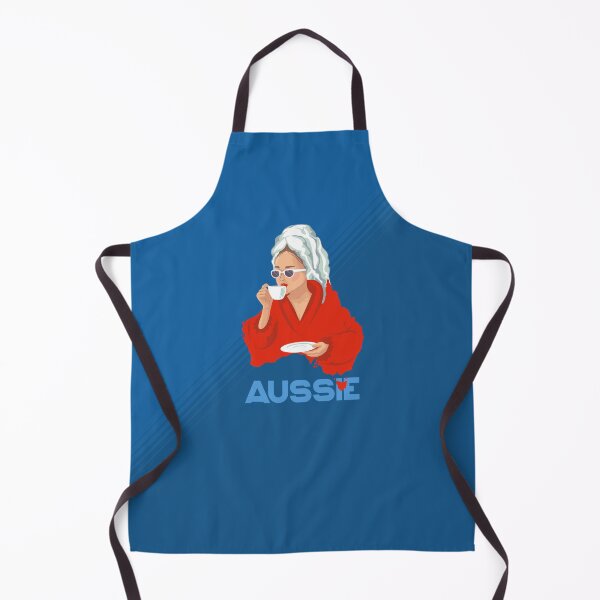 Item preview, Aussie designed and sold by OriginWave.