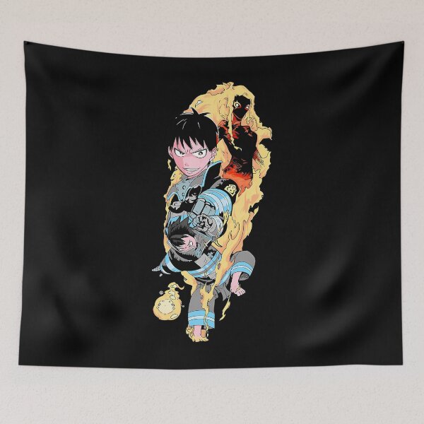 Item preview, The Devil Footprints designed and sold by lonsmug.