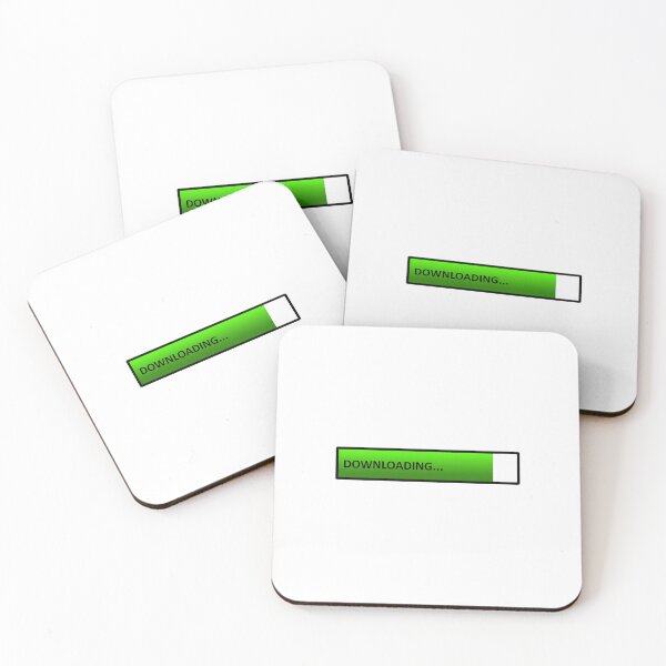 Item preview, LOADING,downloading quotes slogan word designed and sold by T&H STORE.