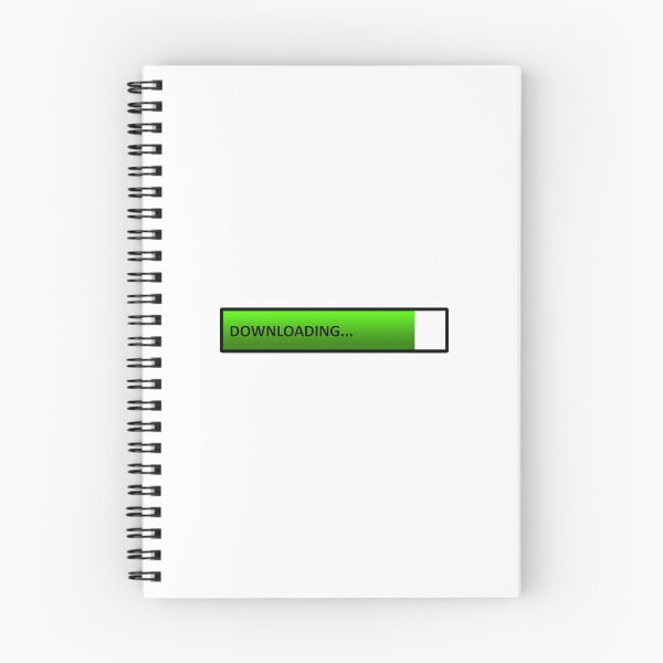 Item preview, LOADING,downloading quotes slogan word designed and sold by T&H STORE.
