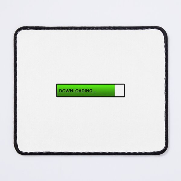 Item preview, LOADING,downloading quotes slogan word designed and sold by T&H STORE.