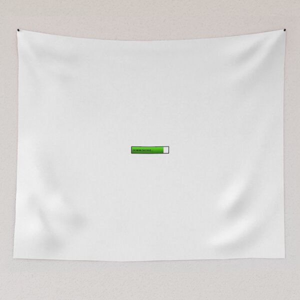 Item preview, LOADING,downloading quotes slogan word designed and sold by T&H STORE.