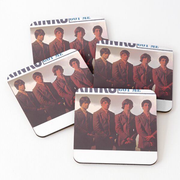 Item preview, th.e ki.nks yo.u real.ly go.t m.e designed and sold by supritibrr.
