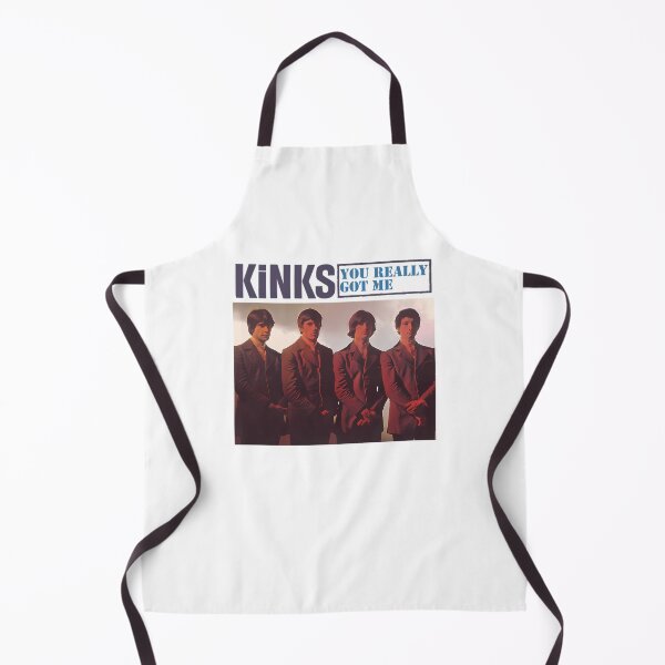 Item preview, th.e ki.nks yo.u real.ly go.t m.e designed and sold by supritibrr.