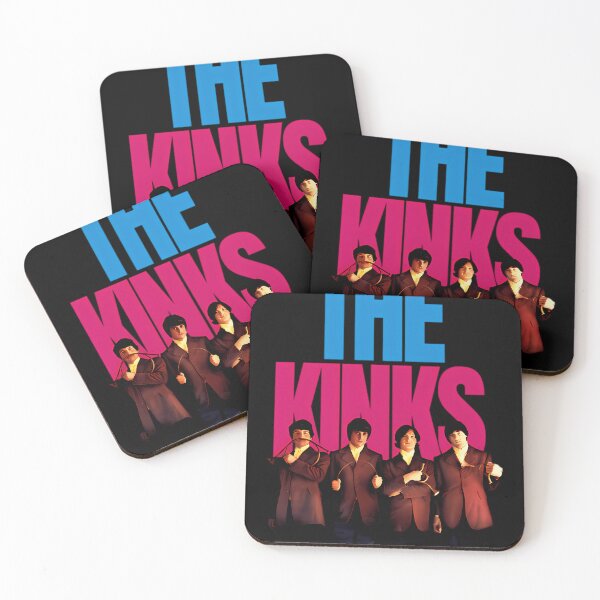 Item preview, th.e ki.nks designed and sold by supritibrr.