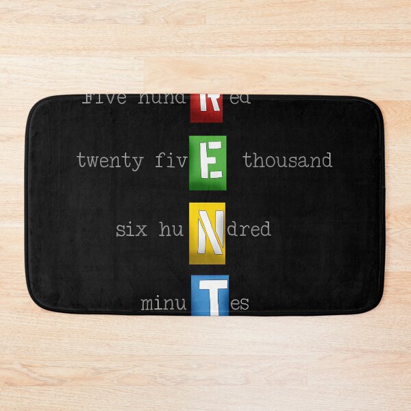 Item preview, Rent designed and sold by LuciaMoren.