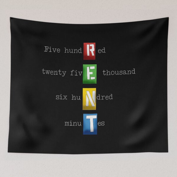 Item preview, Rent designed and sold by LuciaMoren.