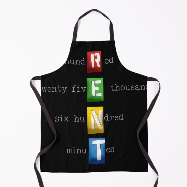 Item preview, Rent designed and sold by LuciaMoren.