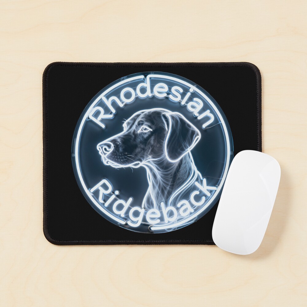 Item preview, Mouse Pad designed and sold by forget45studio.