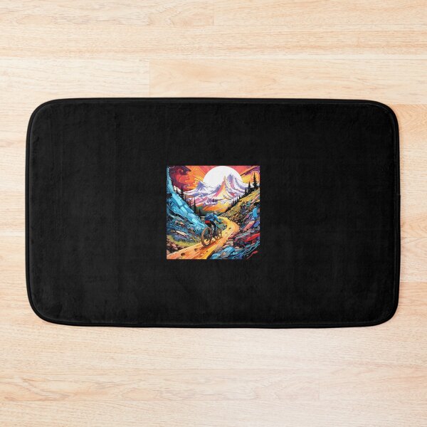 Item preview, El viaje correcto designed and sold by iqfeniovgd54.