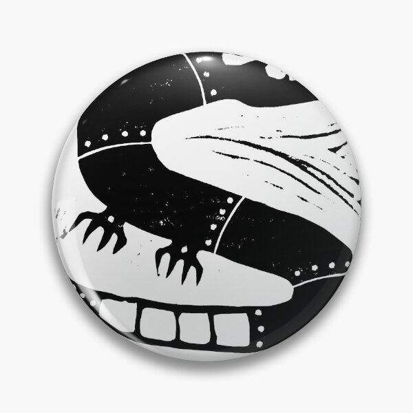 Item preview, No Pipelines! Indigenous People  	 	 designed and sold by ktfpuwpzopi77.