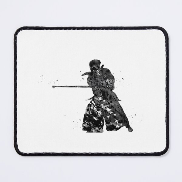 Item preview, Kendo Practice 	 1	 designed and sold by zxuzrbzgop62.