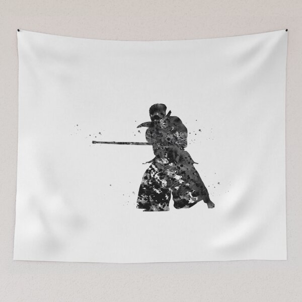 Item preview, Kendo Practice 	 1	 designed and sold by zxuzrbzgop62.