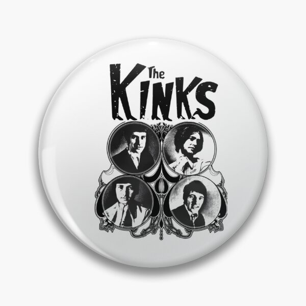 Item preview, th.e ki.nks designed and sold by supritibrr.