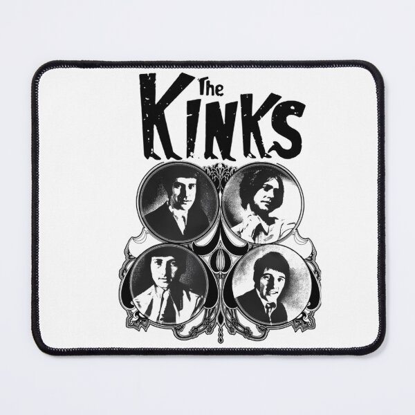 Item preview, th.e ki.nks designed and sold by supritibrr.