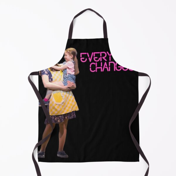 Item preview, Jenna And Lulu- Waitress V1 designed and sold by LuciaMoren.