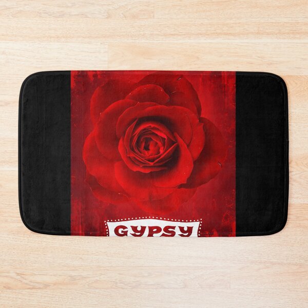 Item preview,  Gypsy designed and sold by LuciaMoren.