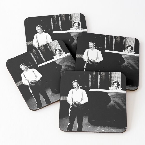 Item preview, Musical Melodrama designed and sold by LuciaMoren.