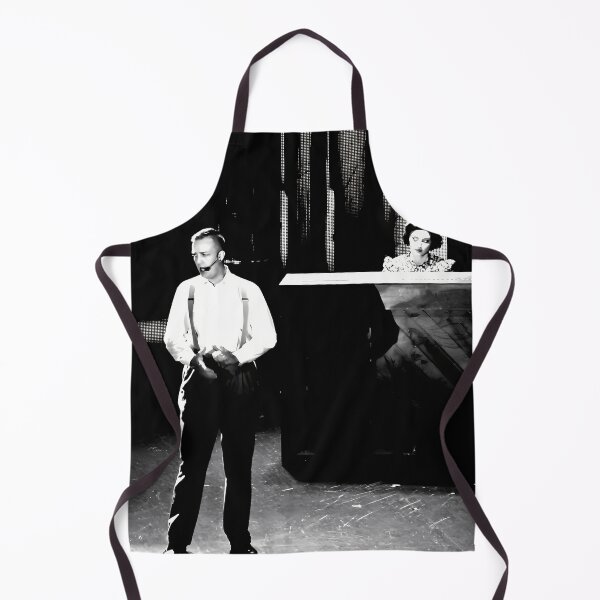 Item preview, Musical Melodrama designed and sold by LuciaMoren.