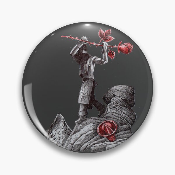 Item preview, Precious Jesus designed and sold by Laurent Cazuguel.