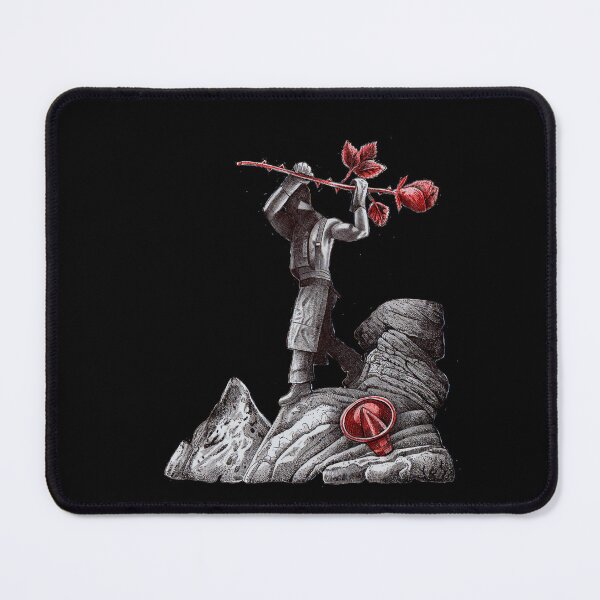 Item preview, Precious Jesus designed and sold by Laurent Cazuguel.