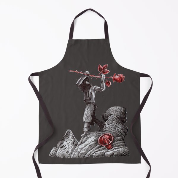 Item preview, Precious Jesus designed and sold by Laurent Cazuguel.