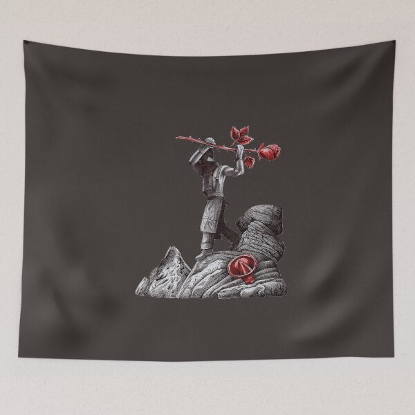 Item preview, Precious Jesus designed and sold by Laurent Cazuguel.