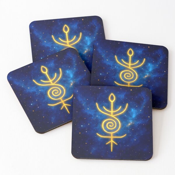 Item preview, Gratitude — The Blessing Spiral designed and sold by LUMINOUS LUCIDITY.