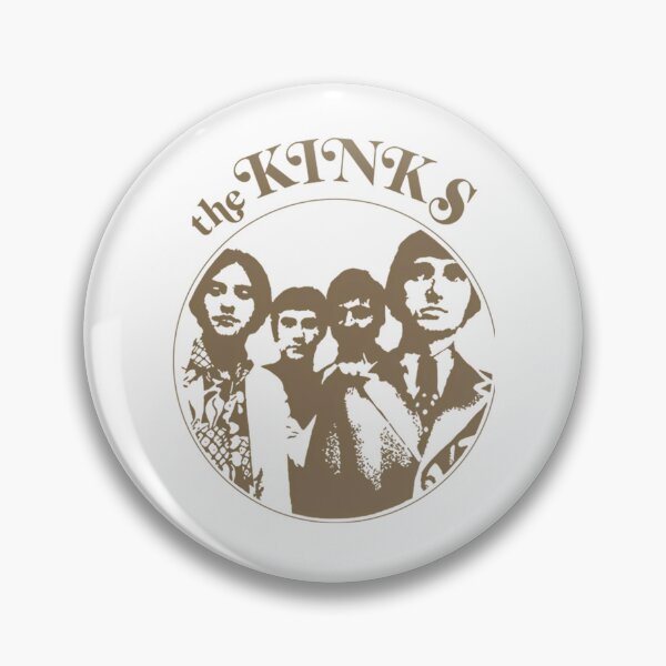 Item preview, th.e ki.nks designed and sold by supritibrr.