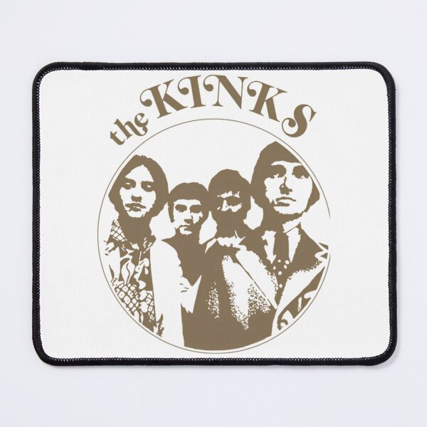 Item preview, th.e ki.nks designed and sold by supritibrr.