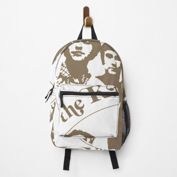 Item preview, th.e ki.nks designed and sold by supritibrr.