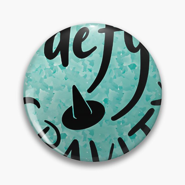 Item preview, Defy Gravity Like A Wicked Witch designed and sold by LuciaMoren.