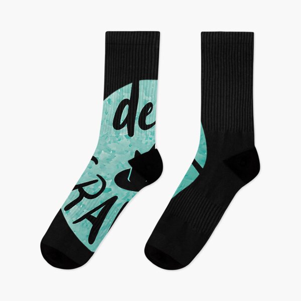 Item preview, Defy Gravity Like A Wicked Witch designed and sold by LuciaMoren.