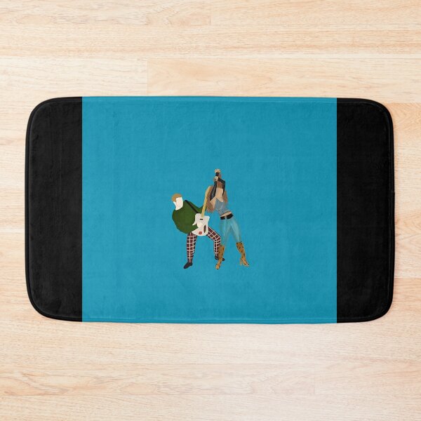 Item preview,  I Should Tell You designed and sold by LuciaMoren.