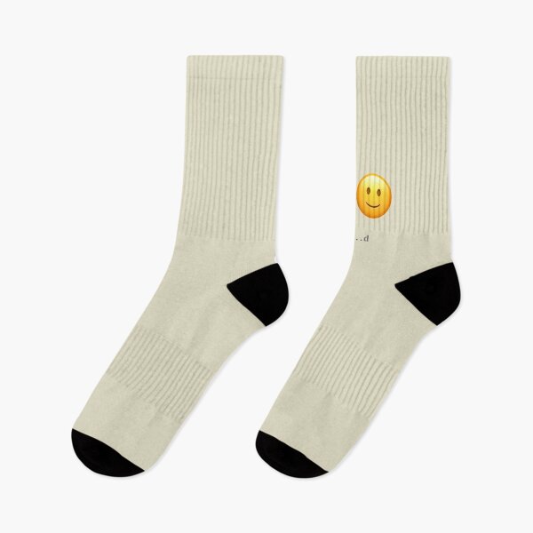 Item preview, Radiohead-Emoji-Riddle designed and sold by EmilySpringer5.