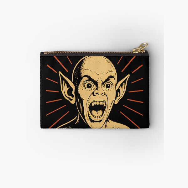 Item preview,  Bat Boy The Musical Fan Art designed and sold by LuciaMoren.